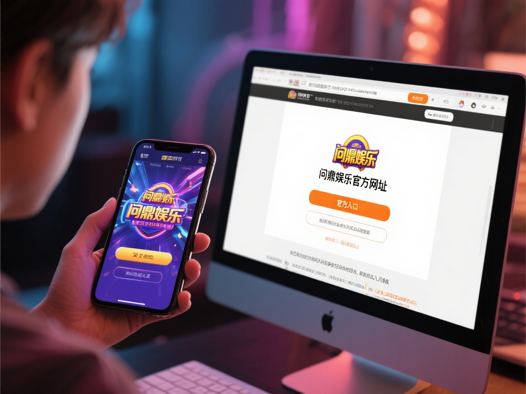 1. 选择合适的设备和网络环境
无论你是使用手机