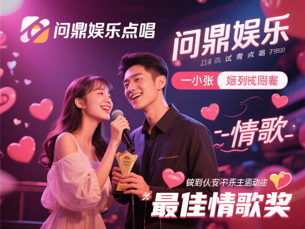 以小张的经历为例，他原本只是抱着试试看的心态下载了