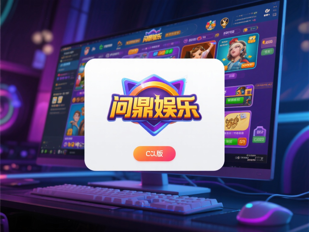 在数字化娱乐的时代，越来越多的用户希望通过电脑享受