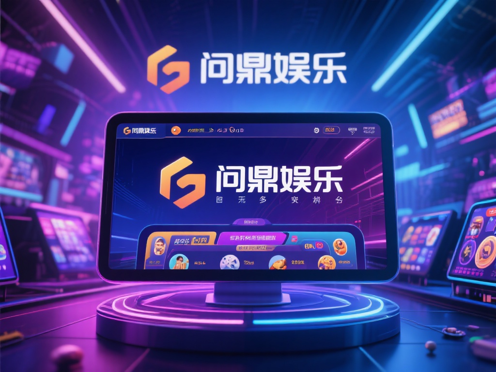 在当今数字化娱乐迅猛发展的时代，寻找一个兼具多样性