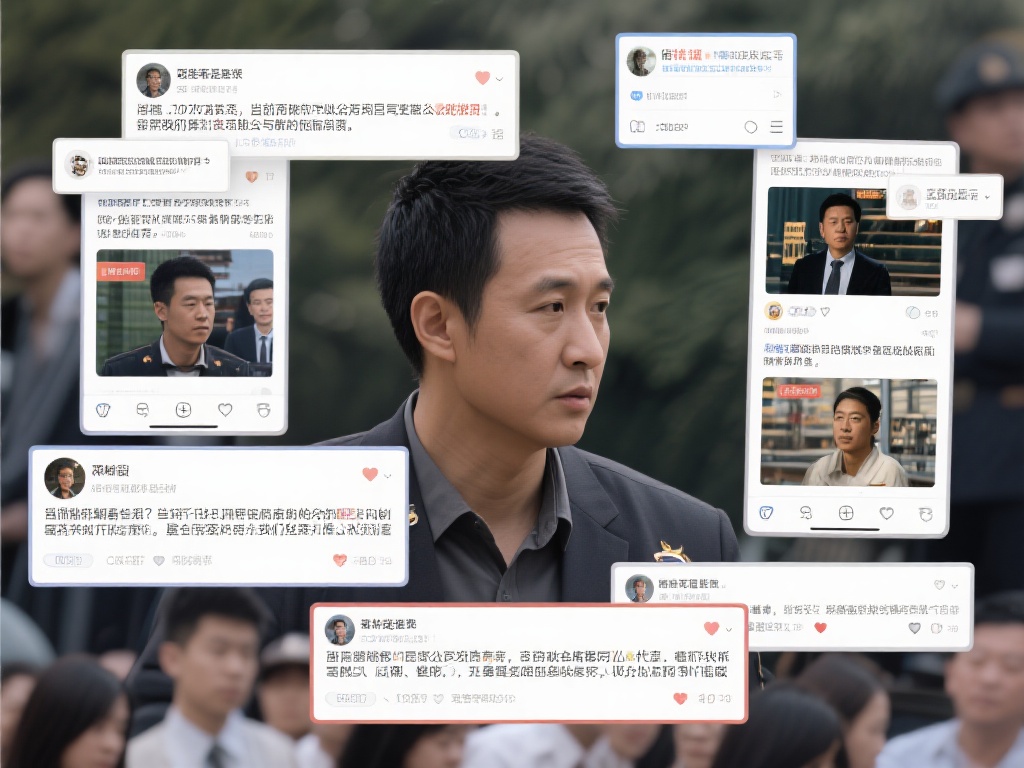 但这些传言是否属实？目前官方尚未有明确回应，而网络