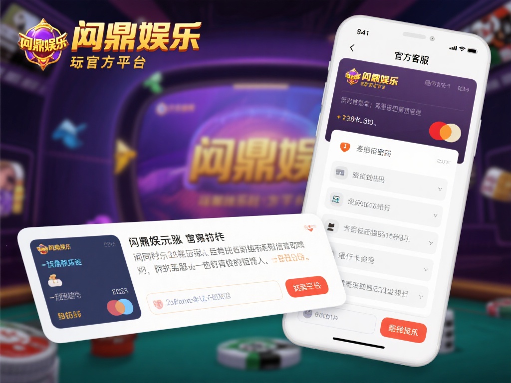 同时，玩家应警惕不明链接和钓鱼信息。一些不法分子会