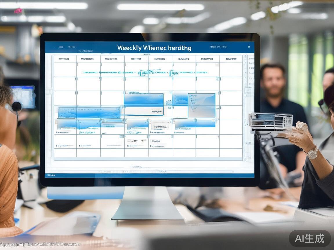 打造卓越团队:高效管理问鼎娱乐注册代理的策略与方法 良好的沟通是高效管理的基础。平台应建立多渠道、定期