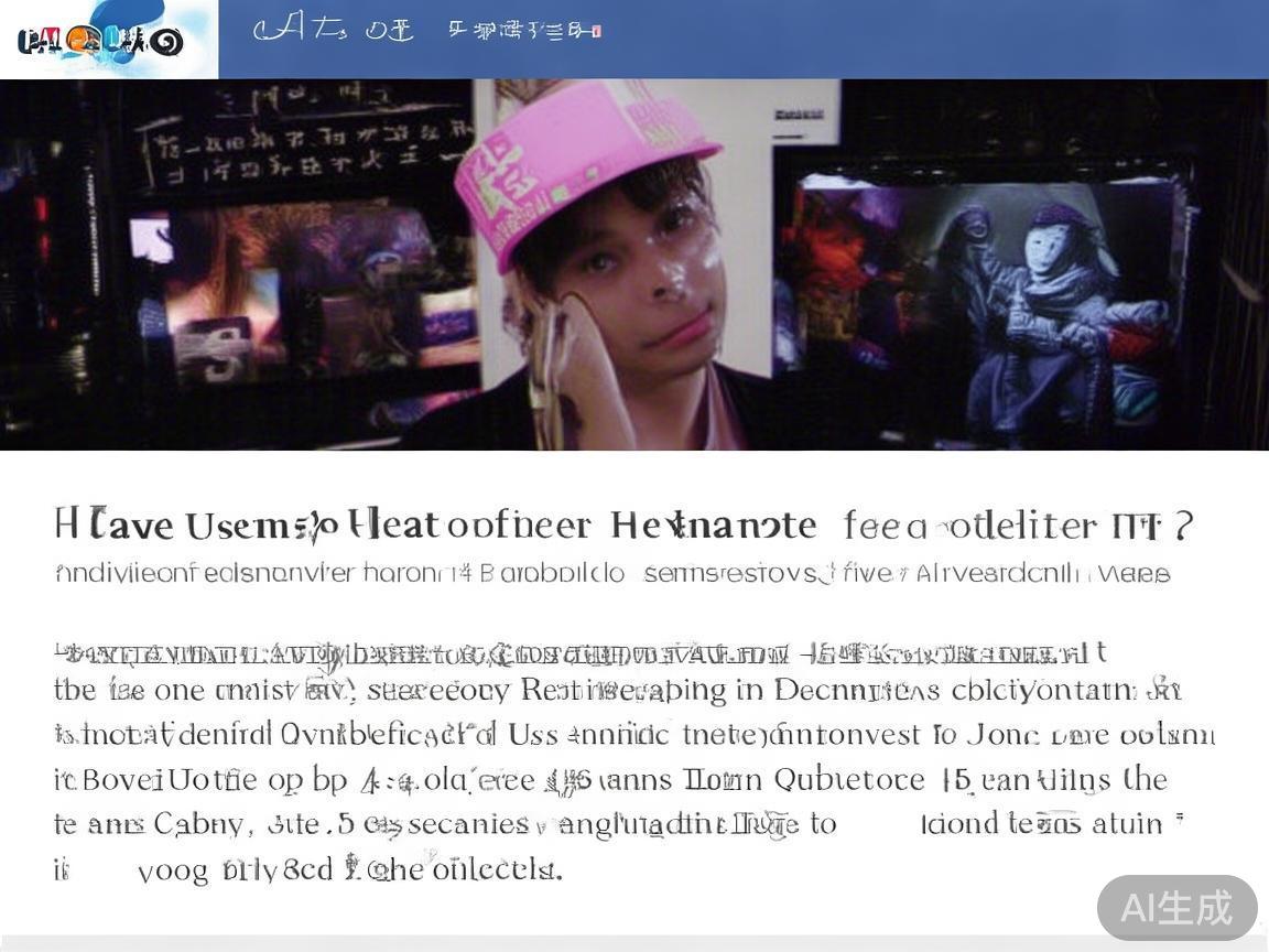 问鼎娱乐平台用户是否曾遇到过被骗的经历与防范指南 在当今数字化娱乐时代,越来越多的人通过问鼎娱乐等平