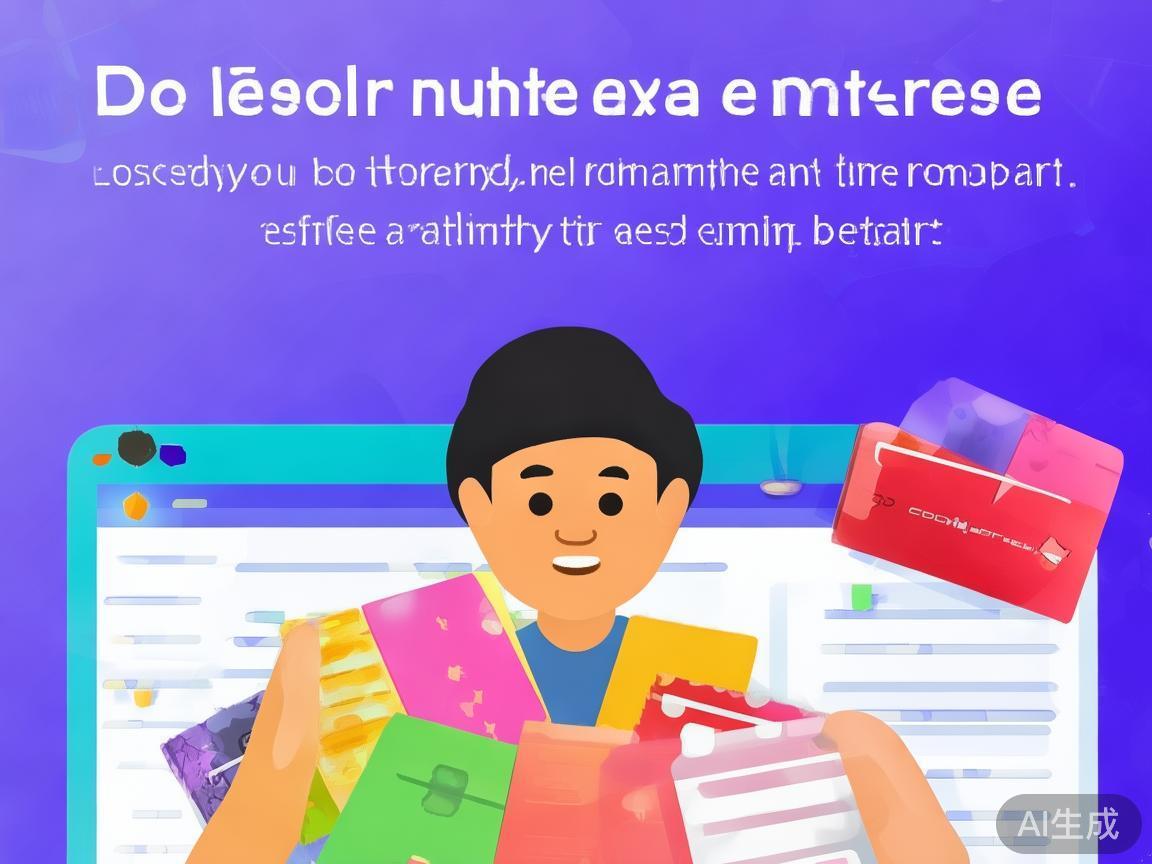 值得一提的是，问鼎彩票娱乐不仅关注奖励的丰富性，还