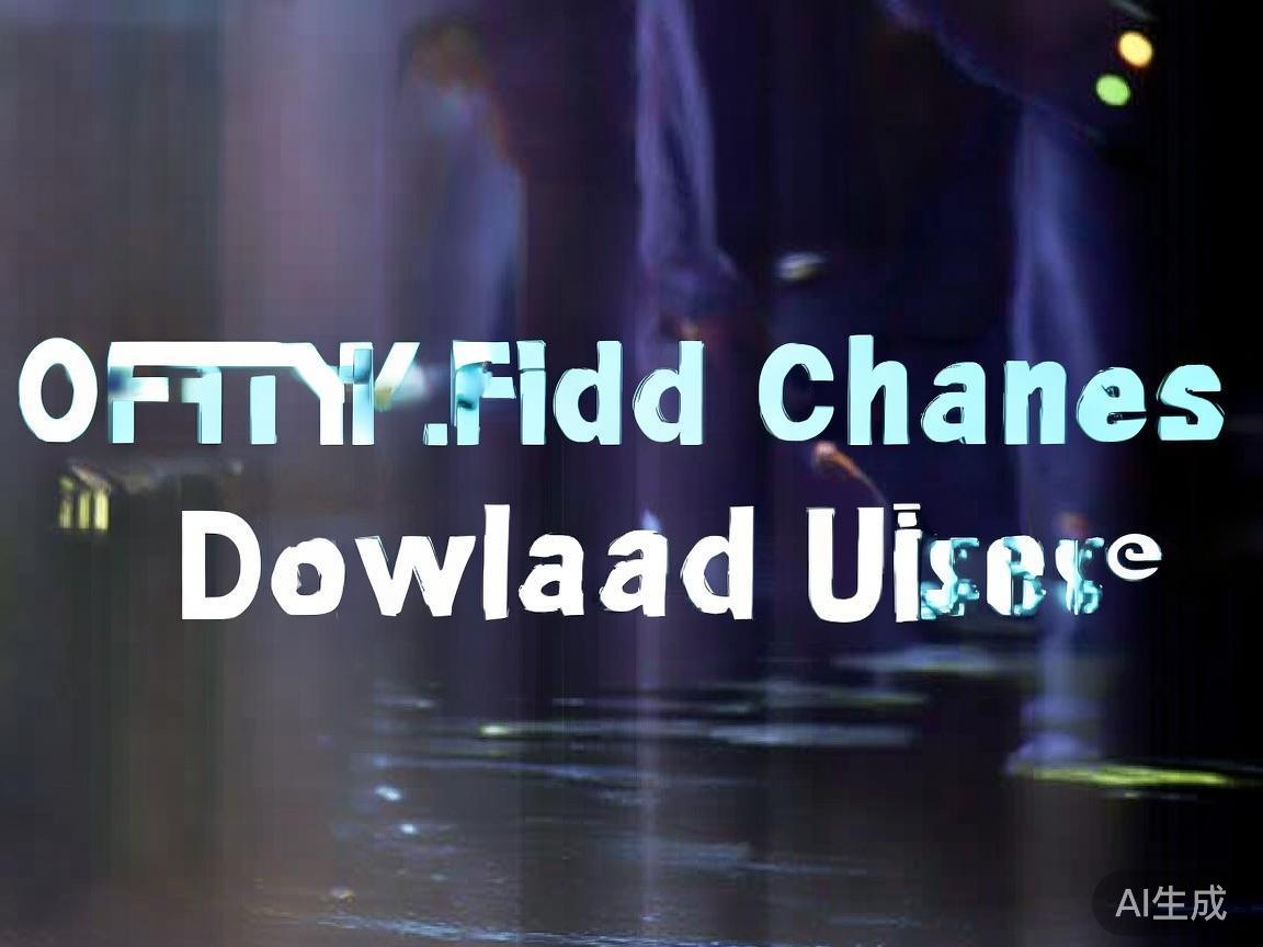 在数字娱乐时代，选择官方问鼎娱乐官方下载渠道确保软