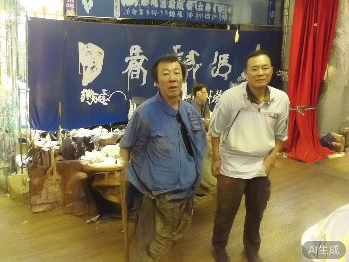 据业内权威人士分析，问鼎娱乐目前正处于稳定运营阶段