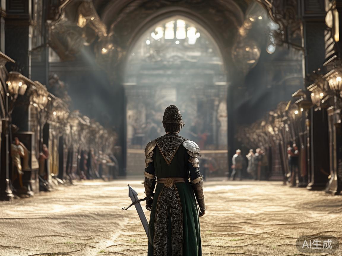 完整注册指南:轻松实现问鼎做代理的全攻略 在正式注册之前,首先要明确您的代理目标。是想销售某