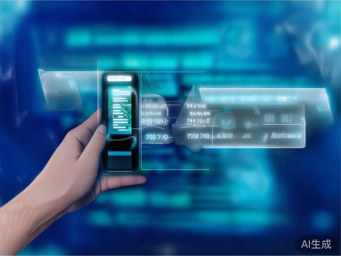 问鼎娱乐注册流程全面解析及常见问题解答指南 部分平台会要求进行手机或邮箱验证。用户收到验证码后