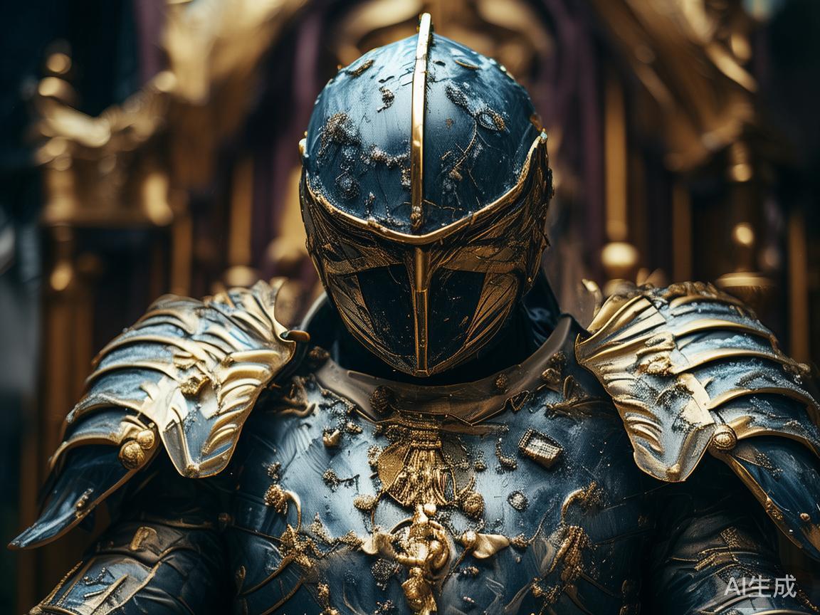 例如，一些平台会利用脚本或自动化软件操控排名，试图