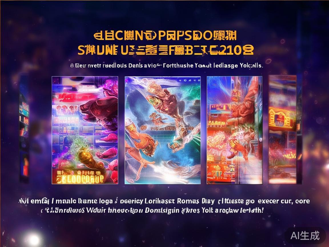 最新问鼎娱乐刷券优惠活动全攻略及参与指南详解 近期,问鼎娱乐推出了一系列丰富多样的优惠活动,旨在