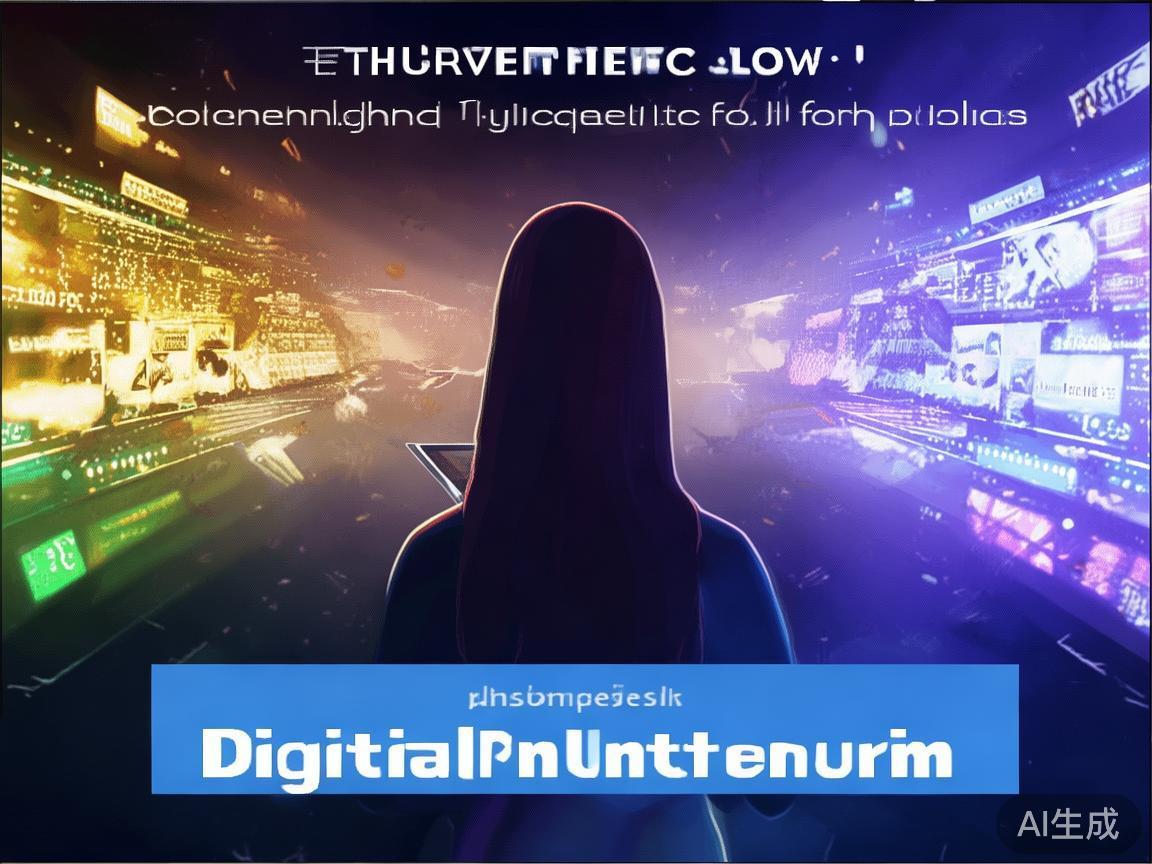 步步为营,稳扎稳打:问鼎娱乐账号注册全流程详解 在开始注册之前,首先需要明确您的使用需求。不同平台