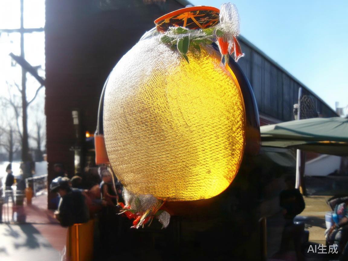 问鼎娱乐官方注册后快速完善个人资料的详细攻略指南 在“个人简介”部分,用简洁明了的语言介绍自己的特长