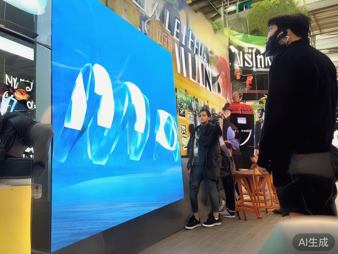 全面解析问鼎娱乐WD00在当代娱乐市场中的核心竞争优势及发展前景 在当今娱乐市场的激烈竞争中,谁能脱颖而出不仅取决于