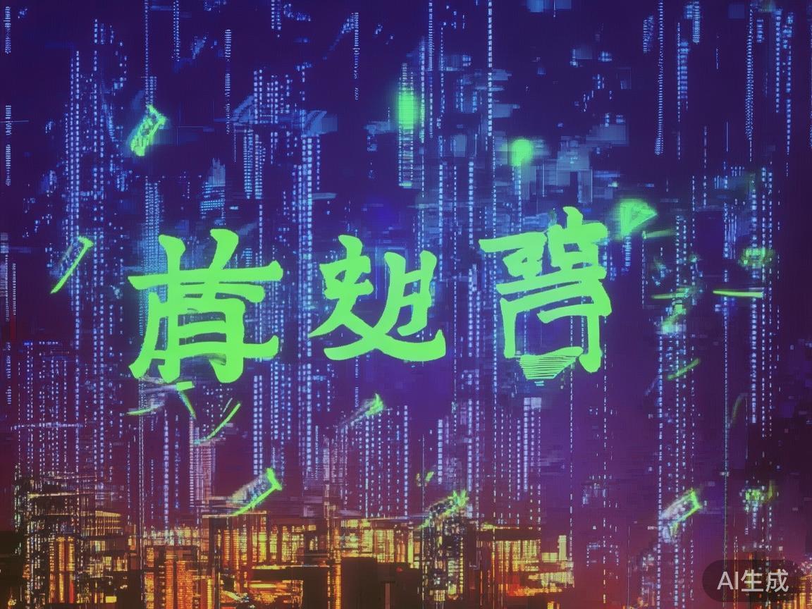 玩家反映问鼎娱乐挂外挂行为及合法性争议分析 在网络空间,所谓“挂”程序多数涉及“辅助软件的使用